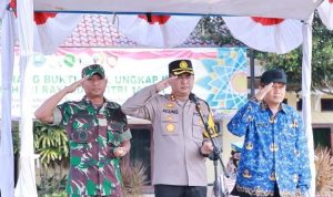 IMG-20230417-WA0112