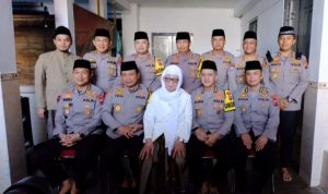IMG-20230427-WA0237