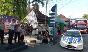 IMG-20230427-WA0256