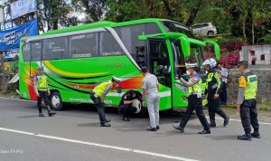 IMG-20230428-WA0177