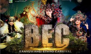 Screenshot_2023_0703_185113