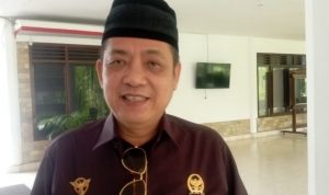 Screenshot_2023_0706_220007