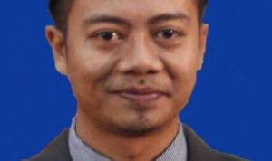 Screenshot_2023_0707_234336