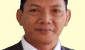 Screenshot_2023_0708_010155