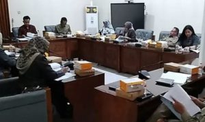 Screenshot_2023_0710_195439