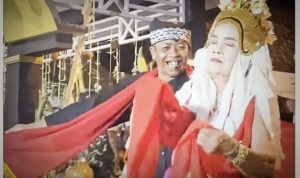 Screenshot_2023_0711_194822