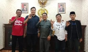 Screenshot_2023_0711_201207