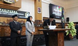 Screenshot_2023_0712_192613