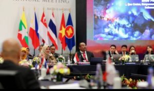 Screenshot_2023_0714_183807