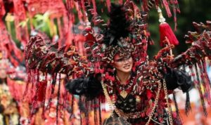 Screenshot_2023_0719_090813