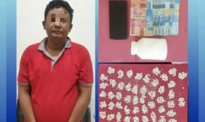 Screenshot_2023_0725_114908