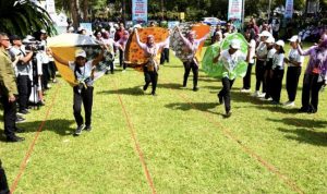 Screenshot_2023_0726_173622