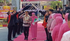 Screenshot_2023_0729_084918