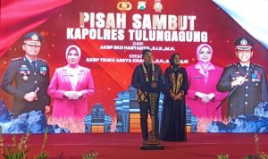 Screenshot_2023_0730_073832