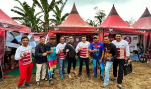 Screenshot_2023_0814_112241