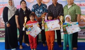 Screenshot_2023_1007_123428