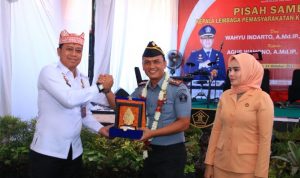 Screenshot_2023_1024_190539