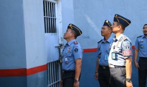 Screenshot_2023_1106_143738