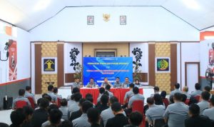 Screenshot_2023_1107_190545