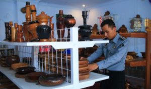 Screenshot_2023_1108_154426