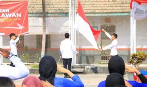 Screenshot_2023_1110_145744