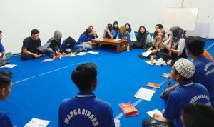 Screenshot_2023_1111_165936