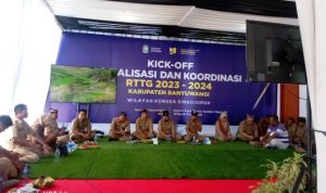 Screenshot_2023_1113_150150