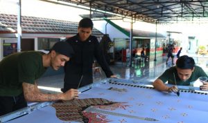 Screenshot_2023_1113_150955