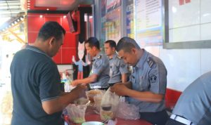 Screenshot_2023_1114_114105