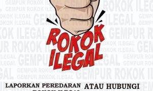 Screenshot_2023_1115_130849