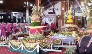 Screenshot_2023_1119_034841