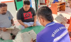 Screenshot_2023_1229_100405