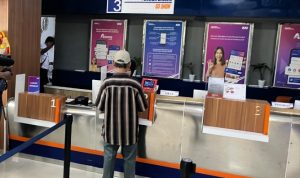 Screenshot_2024_0105_175043