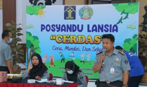 Screenshot_2024_0110_171049