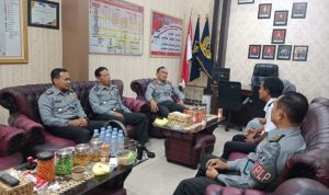 Screenshot_2024_0116_104503