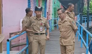 Screenshot_2024_0116_165312