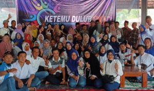 Screenshot_2024_0205_063905