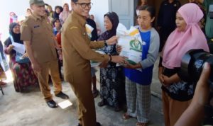 Screenshot_2024_0205_164903