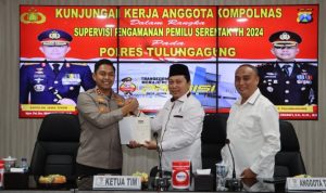 Screenshot_2024_0206_215827