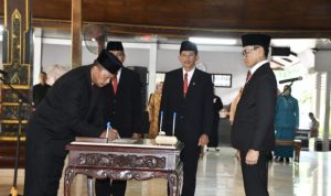 Screenshot_2024_0212_201151