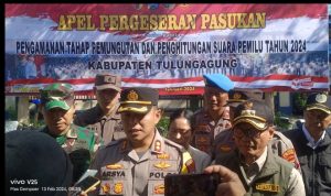 Screenshot_2024_0213_112426