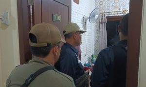 Screenshot_2024_0214_100625