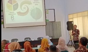 Screenshot_2024_0301_131258