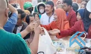 Screenshot_2024_0324_095553