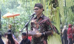 Screenshot_2024_0524_152524