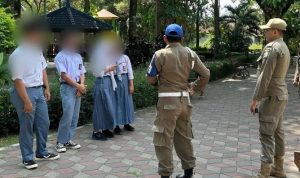 Screenshot_2024_0528_154154