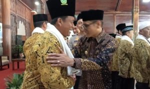 Screenshot_2024_0528_190104