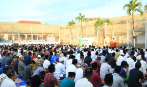 Screenshot_2024_0617_103053