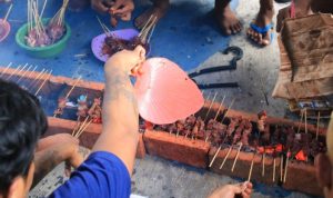 Screenshot_2024_0617_171002