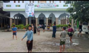 Screenshot_2024_0622_203347